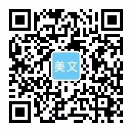 8590海洋之神检测中心,海洋之神官网登录网址